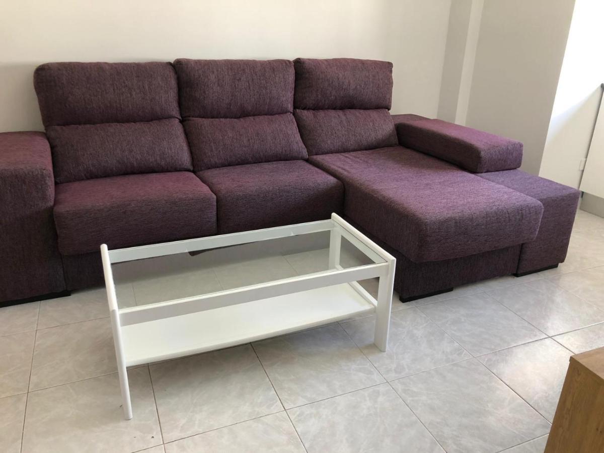 Tablero 403, Encantador Apto 8 Pax Cerca Playa Del Ingles Εξωτερικό φωτογραφία